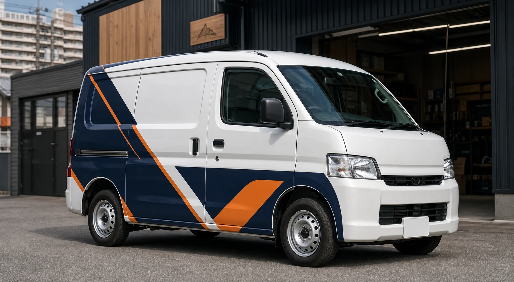 施工車両・施工工具